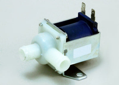 Aftermarket Tennant - Nobles 9016496