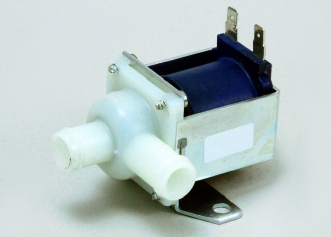 Aftermarket Tennant - Nobles 9016496