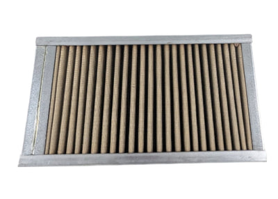 Aftermarket Tennant 1043177