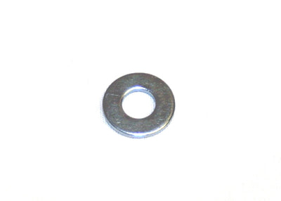 Aftermarket Nilfisk Advance 56002098