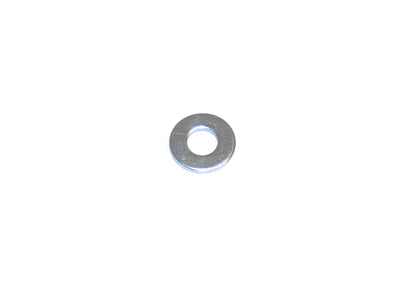 Aftermarket Tennant 32483