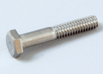 Aftermarket Factory Cat/ Tomcat H70009