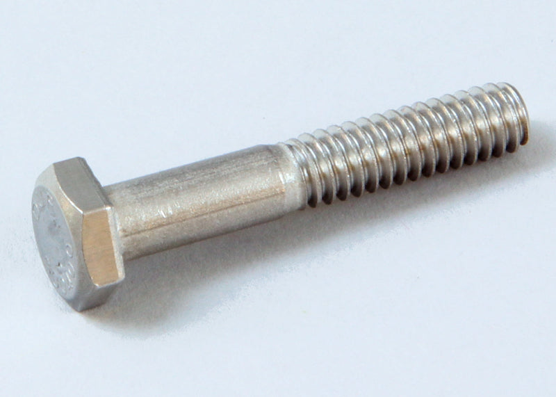 Aftermarket Factory Cat/ Tomcat H70009