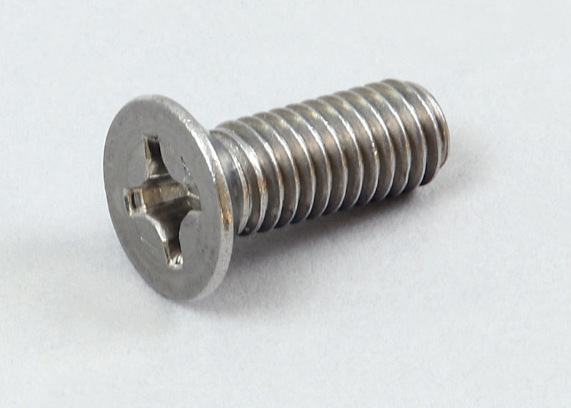 Aftermarket Tennant 069762098