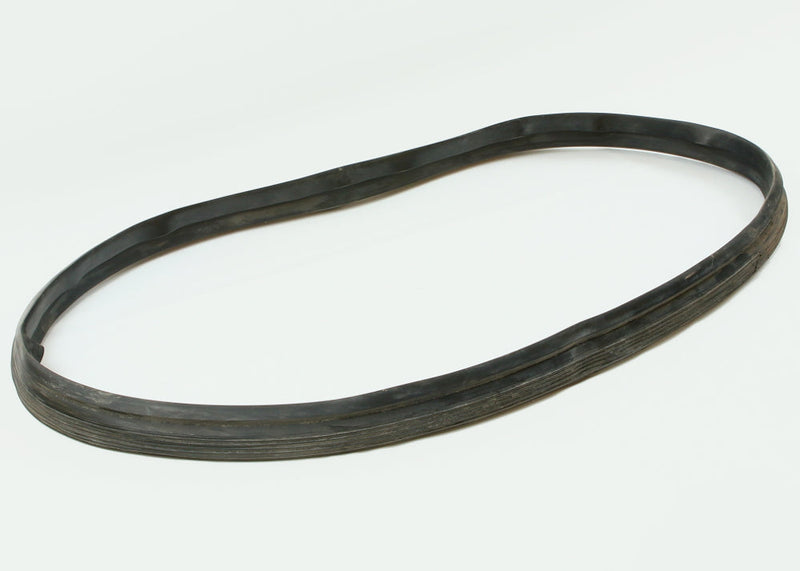 Aftermarket Tennant - Nobles 100032