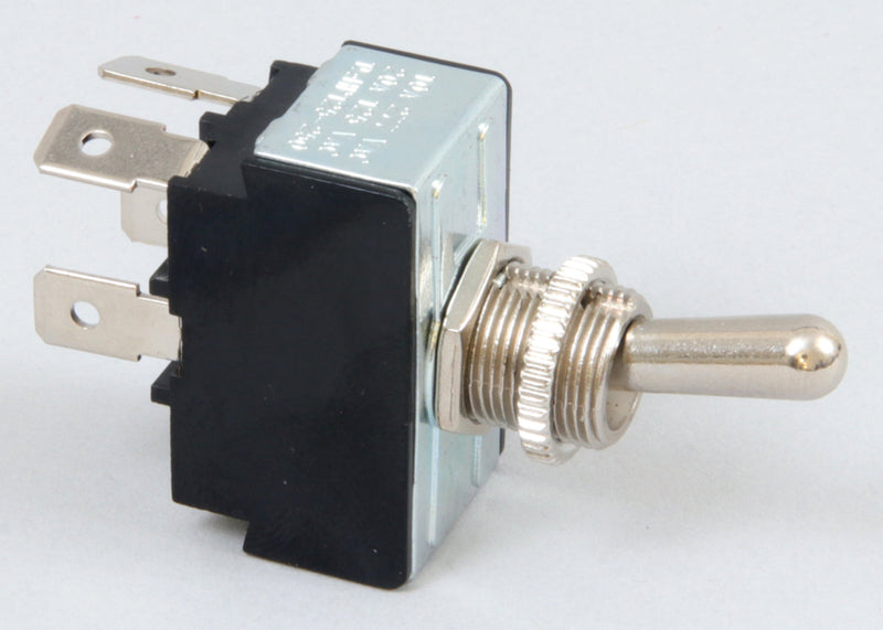Aftermarket Tennant 130726
