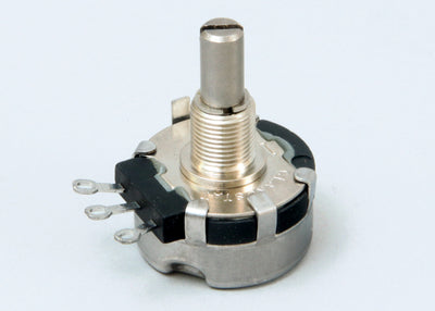 Aftermarket Tennant 130776