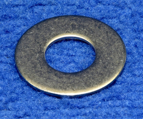 Aftermarket Tennant 140045