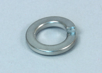 Aftermarket Tennant 140333