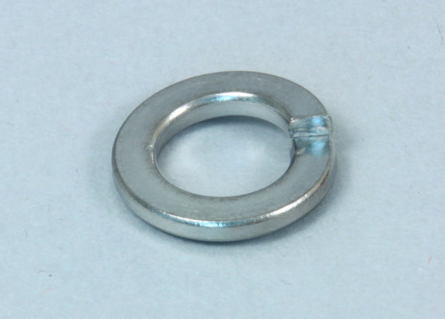 Aftermarket Tennant 140333