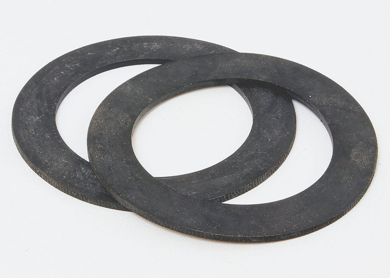 Aftermarket Tennant - Nobles 150303
