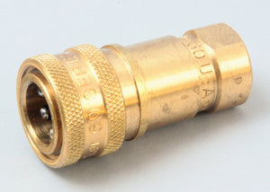 Aftermarket Tennant 150913