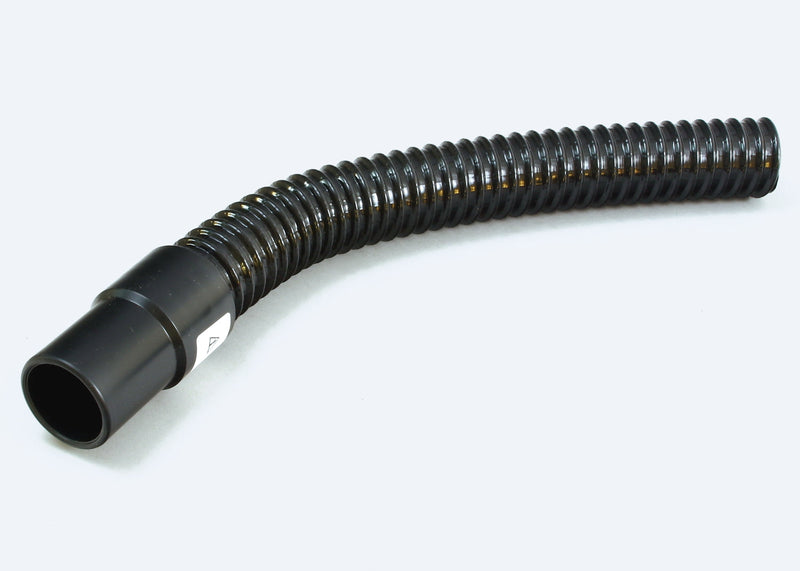 Aftermarket Tennant 160426
