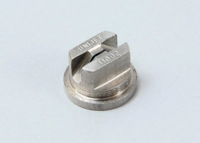 Aftermarket Tennant - Nobles 200988