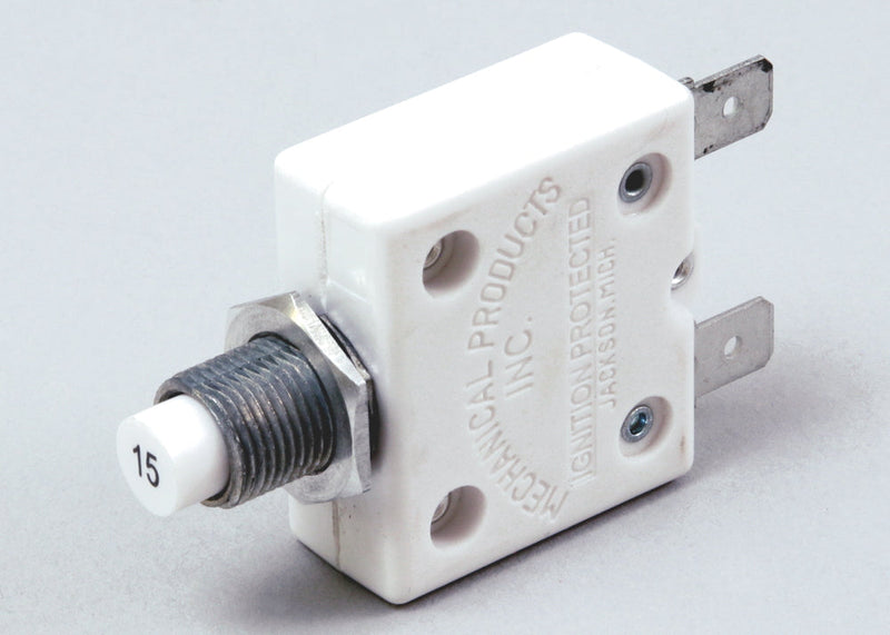 Aftermarket Tennant - Nobles 21692