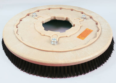 Aftermarket Tennant 222300, 20" Poly Brush