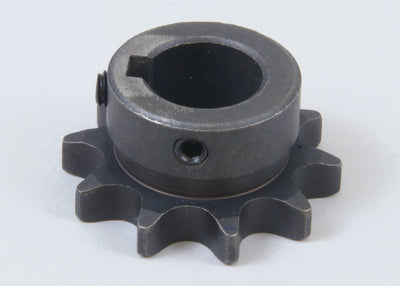 Aftermarket Tennant 240071