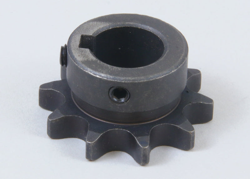 Aftermarket Tennant 240071