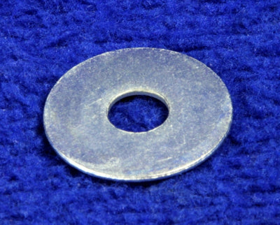 Aftermarket Tennant - Nobles 25732