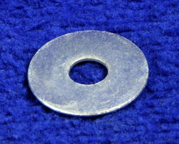 Aftermarket Tennant - Nobles 25732