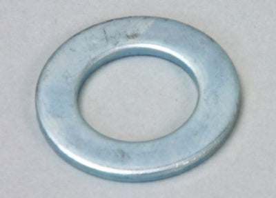 Aftermarket Tennant - Nobles 3148816