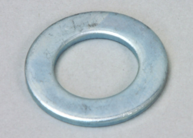 Aftermarket Tennant - Nobles 3148816