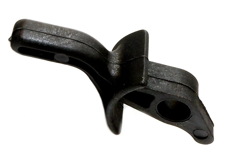 Aftermarket Tennant - Nobles 578002000