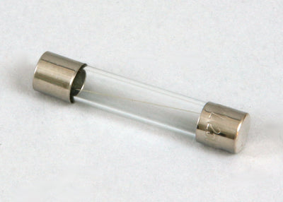 Aftermarket Tennant 601091