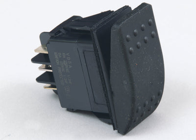 Aftermarket Tennant - Nobles 602919