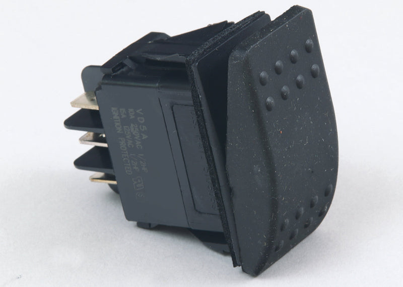 Aftermarket Tennant - Nobles 602919