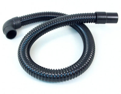 Aftermarket Tennant 603259