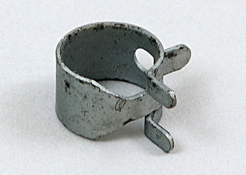 Aftermarket Tennant - Nobles 603654