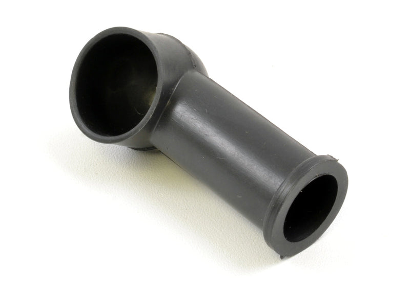Aftermarket Nobles 611221 / Tennant 4022837 Boot, Terminal, Battery, 25.4M, Fits B10, T2, T300e, 1510/1530, T300/T300e, T500e, T12, T5, 5680, T1B