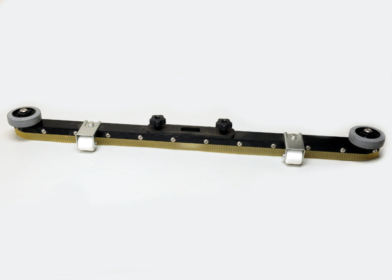 Aftermarket Tennant - Nobles 603494