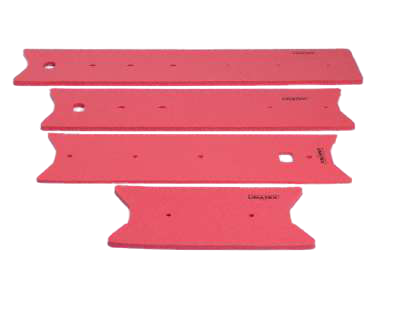 Nilfisk Advance 56510374