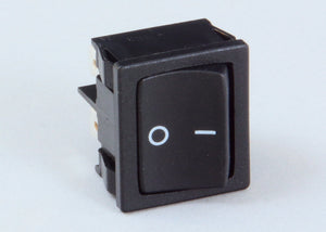 Aftermarket Advance 1405496510