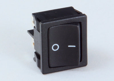 Aftermarket Advance 1405496510