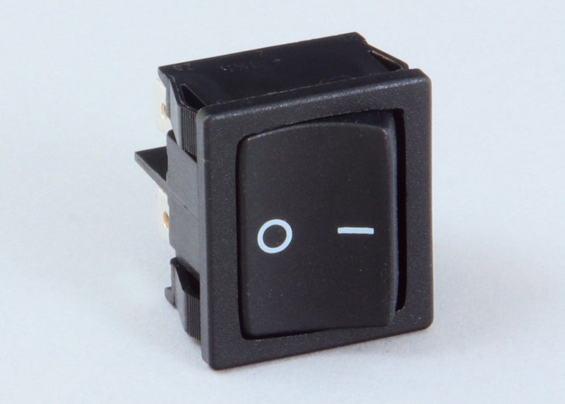 Aftermarket Advance 1405496510