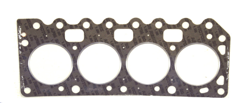 Aftermarket Advance 82900216