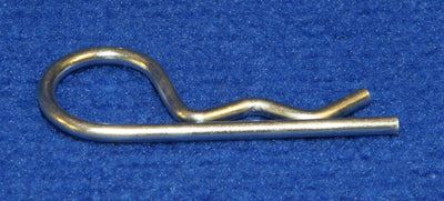 Aftermarket Advance 20005320