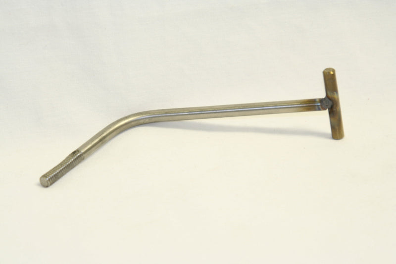 Aftermarket Tennant 21608