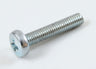 Aftermarket Windsor 86147040 image 1