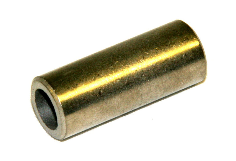 Aftermarket Tennant - Nobles 222497