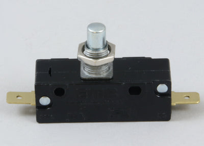 Aftermarket Windsor 86007110