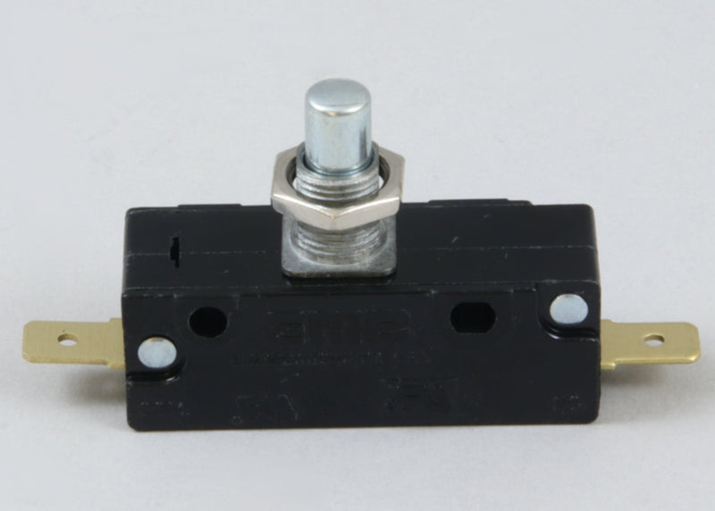 Aftermarket Windsor 86007110