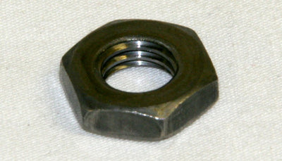Aftermarket Tennant 32716