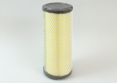 Aftermarket Minuteman International 3321143