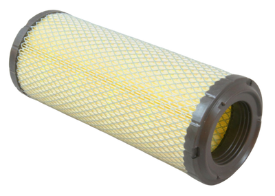 Aftermarket Tennant 369746 Air Filter Element