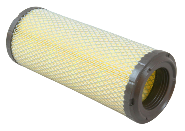 Aftermarket Tennant 369746 Air Filter Element