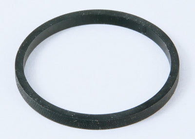 Aftermarket Windsor 86005870